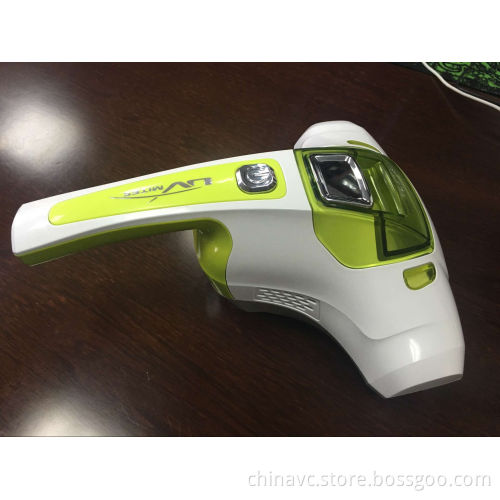 filter queen vacuum cleaner